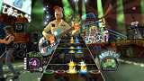  Guitar Hero Live  Queen