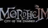 Mordheim: City of the Damned 