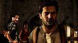  Uncharted: The Nathan Drake Collection