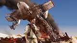 Uncharted: The Nathan Drake Collection 