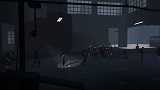 Inside  Playdead 