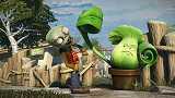 Plants vs Zombies: Garden Warfare 2 