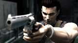 HD- Resident Evil Zero