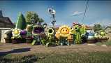 Plants vs. Zombies: Garden Warfare 2