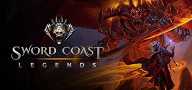 Sword Coast Legends 