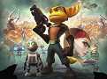 Ratchet & Clank 