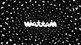 Wattam 