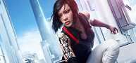 Mirror's Edge Catalyst 