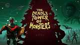 The Deadly Tower of Monsters  ACE Team