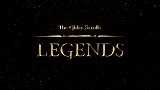 The Elder Scrolls: Legends 