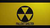 Fallout Shelter 