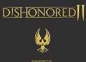 Dishonored 2 