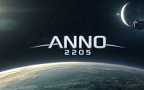  Anno 2205