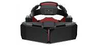 StarVR  Starbreeze