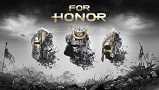   For Honor