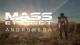 Mass Effect: Andromeda 