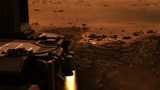 Take On Mars   -