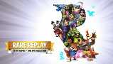 Rare Replay 