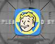 Fallout Shelter   