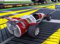 Trackmania Turbo 