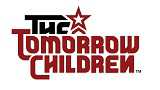 The Tomorrow Children  