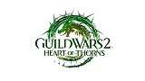 Guild Wars 2: Heart of Thorns 