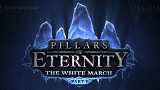 Pillars of Eternity: The White March 