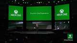 Обратная совместимость Xbox 360 с Xbox One?