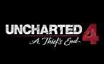 Uncharted 4: A Thief's End 