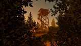 Firewatch 