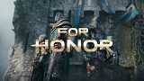 For Honor 