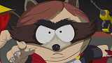 South Park: The Fractured but Whole 