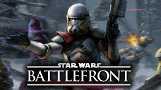  - Star Wars: Battlefront