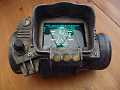   Pip-Boy  Fallout 4