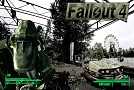    Fallout 4  