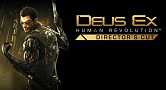 Deus Ex: Human Revolution - Director's Cut  1 ?