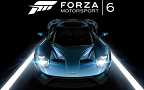 Forza Motorsport 6 