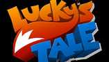 Lucky's Tale 