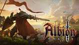  - Albion Online