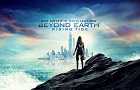 Sid Meier's Civilization: Beyond Earth - Rising Tide 