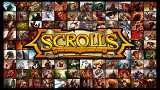 Scrolls   Mojang