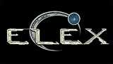    ELEX