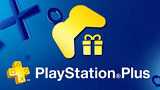   PS Plus