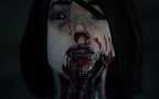 Allison Road 