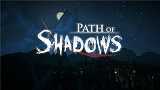 Twin Souls: The Path of Shadows 