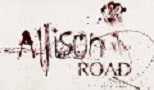 Allison Road  Lilith Ltd.