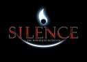 Silence: The Whispered World 2, The 