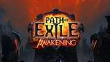 Path of Exile: Awakening 