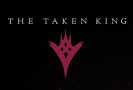   Destiny: The Taken King