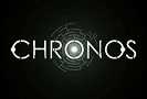 Chronos 